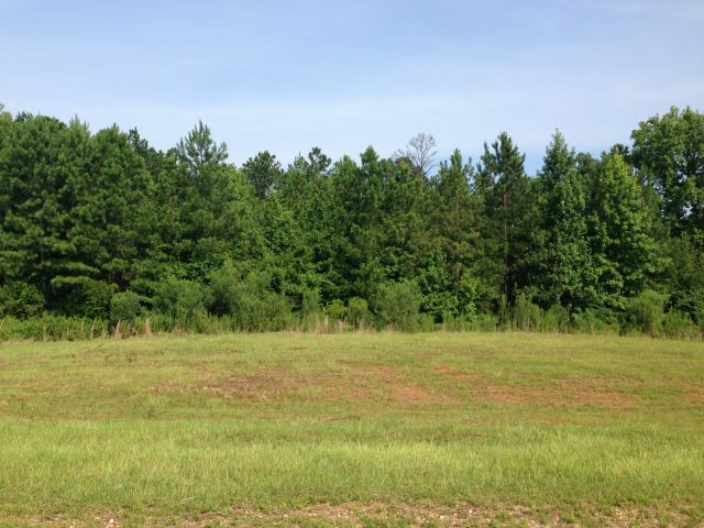 Lot 71 River Bend Heights