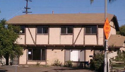4454 Market St 1 & 2