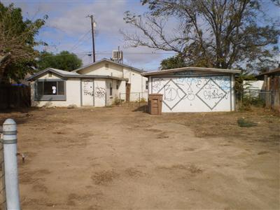 3408 Pioneer