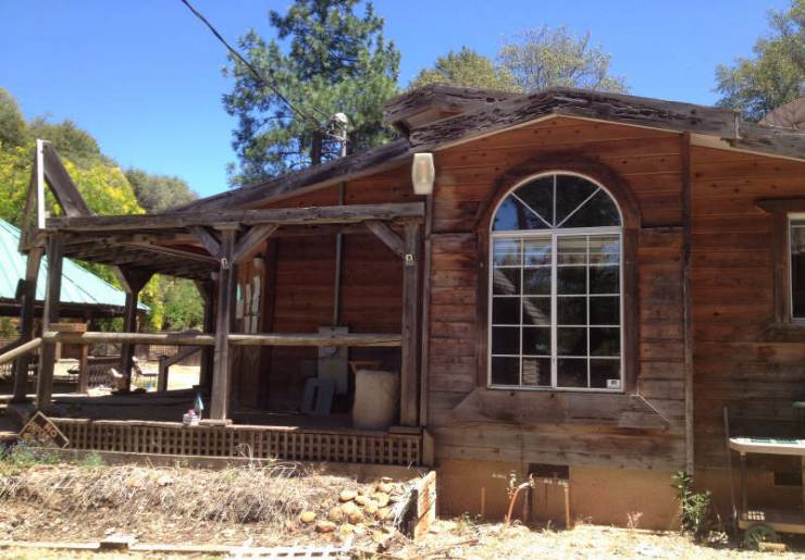 18892 State Hwy 88