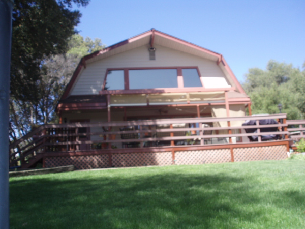 38356 Sierra Lakes Drive