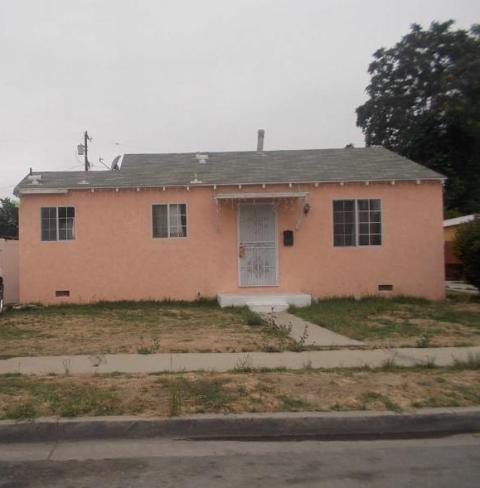 14423 South White Avenue