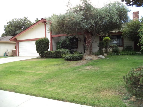 7905 Gallup