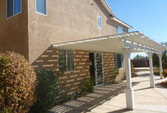 38367 Pine Creek Place