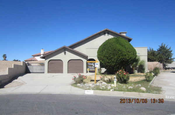27253 Aspen Ct