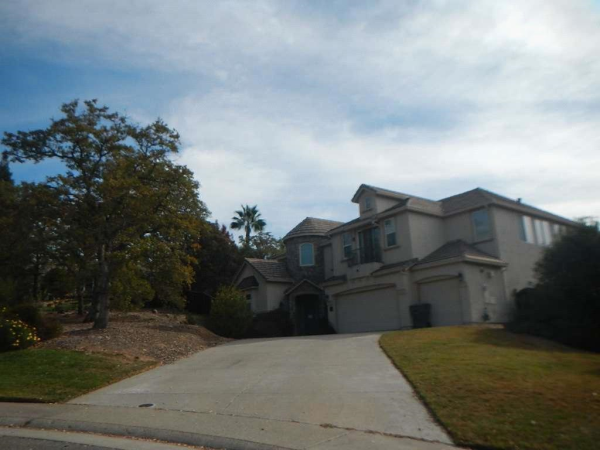 6512 Upland Court