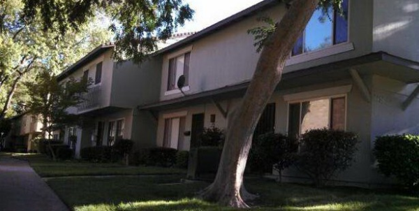 8824 La Riviera Dr Unit