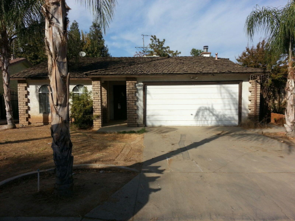 3568 W Cortland Ave