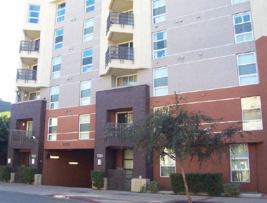 1225 Island Ave Unit G01