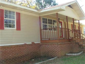 2933 S Brannon Stand R