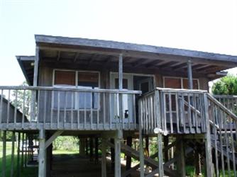 12281 County Road 1