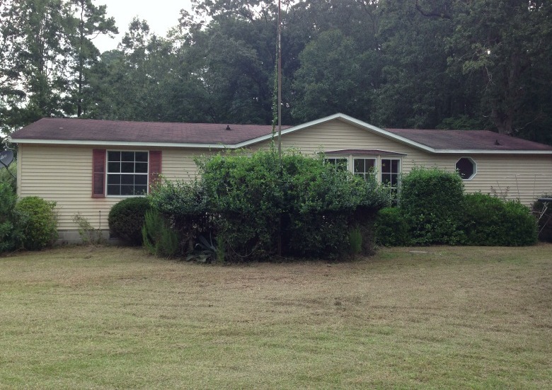 2106 Okatie Highway