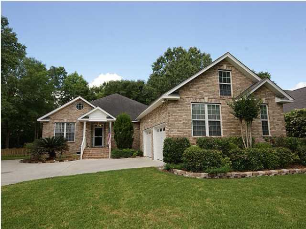 4205 WILDWOOD LANDING