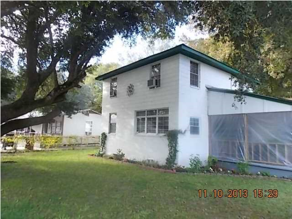 2010 JONASH RD