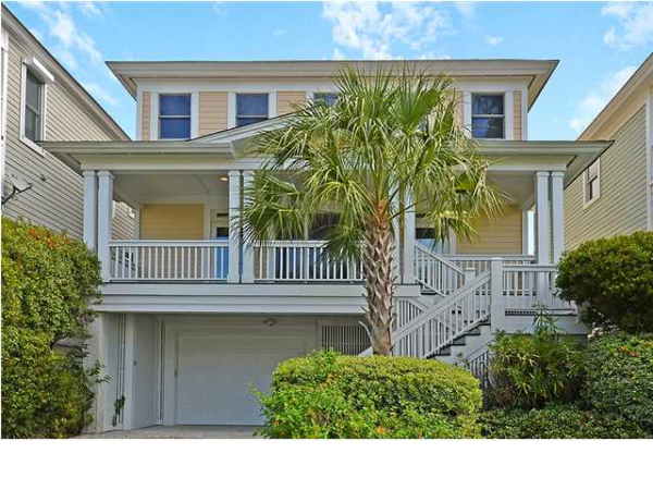 1651 MARSH HARBOR LN