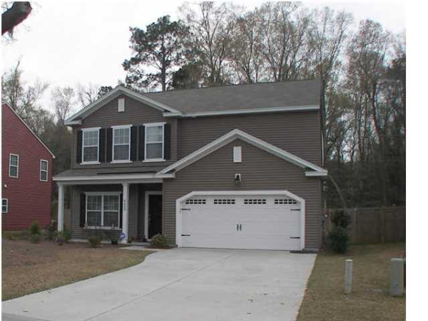 8423 TAYLOR PLANTATION RD