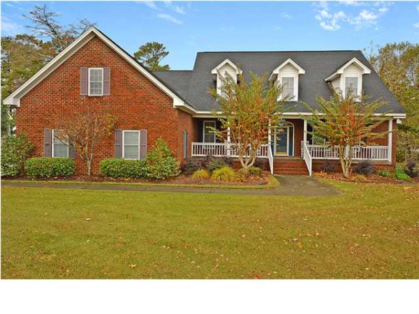 219 LAND O PINES CIR