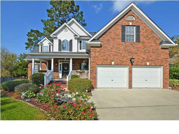8610 WOODLAND WALK