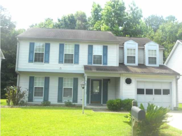 8331 COVENTRY RD
