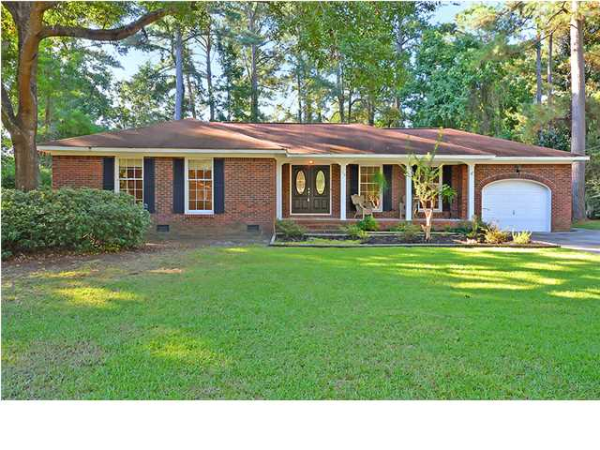 110 NIBLICK RD