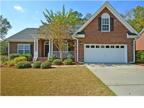 1040 BLOCKADE RUNNER PKWY