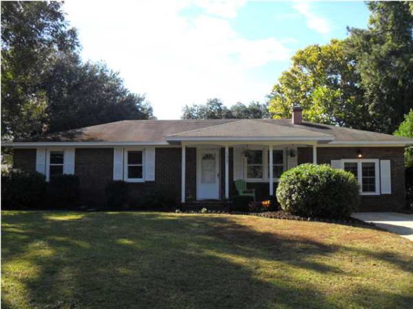 1327 HAMPSHIRE RD