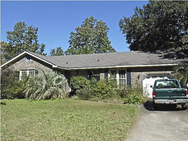 1112 ISLAND VIEW DR