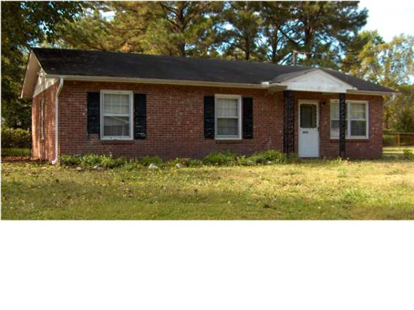 4439 DONWOOD DR