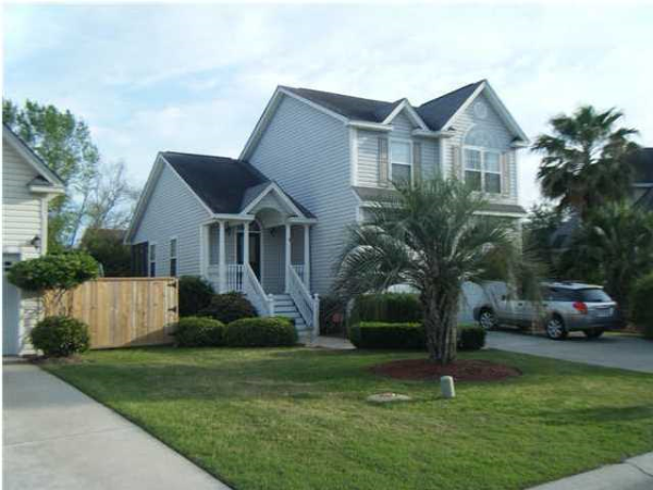 1405 SURFSIDE CT