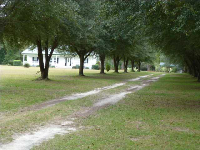 451 CAMPBELL RD