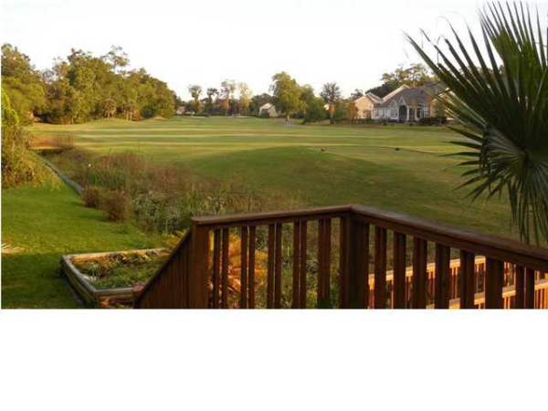 53 JAWOL DR