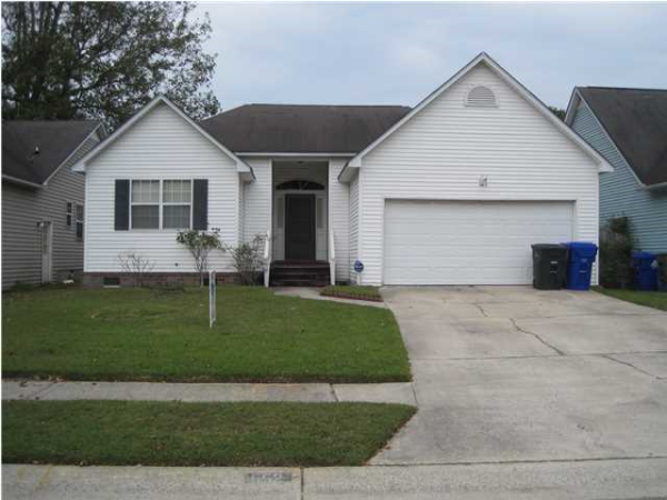 552 BEECHCRAFT ST