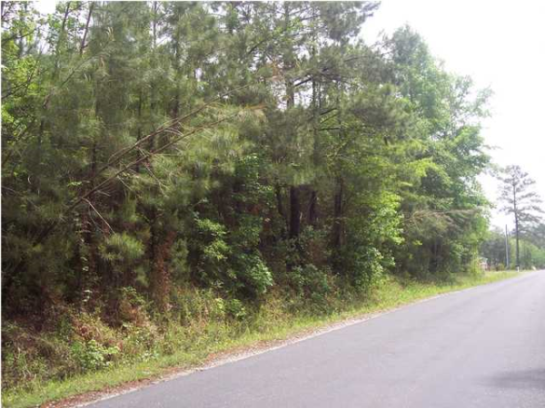 7 RENAU BLVD