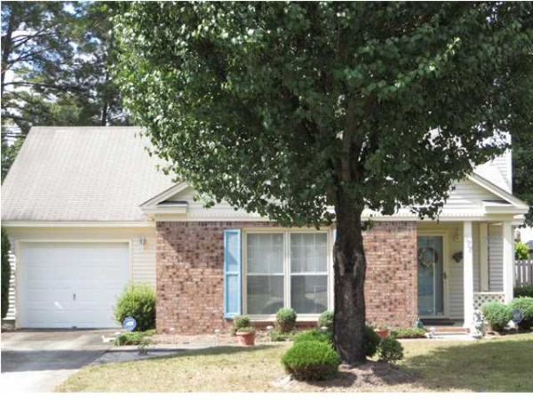 177 COMMONS WAY