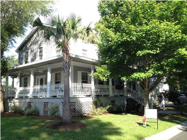 1503 VILLAGE SQUARE