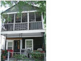 2 LENOX ST