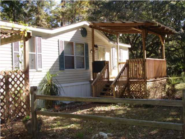 5520 HWY 165