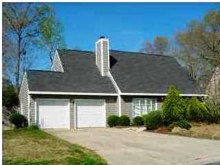178 BRIDGECREEK DR