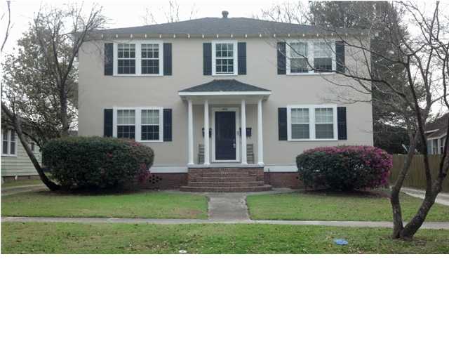 4612 OHEAR AVE