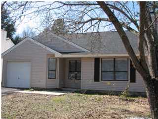 211 TABBY CREEK CIR