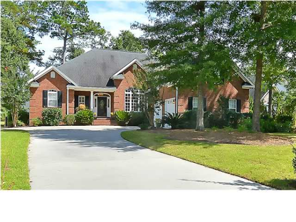 8713 HERONS WALK
