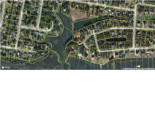 0 CEDAR POINT DR