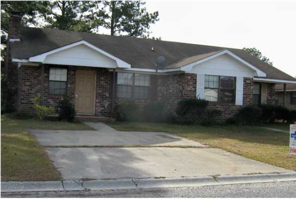 7749 CORLEY DR