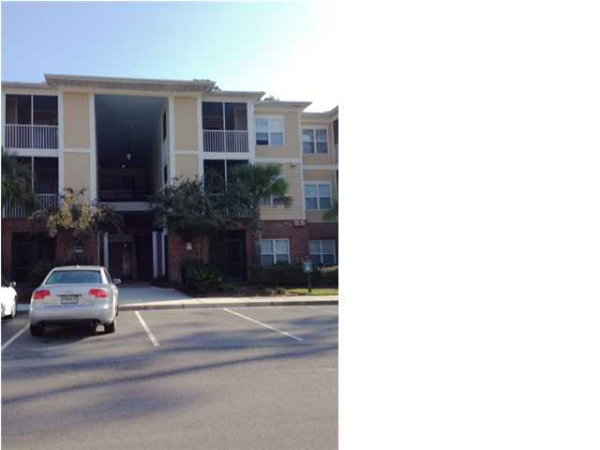 1313 BASILDON RD