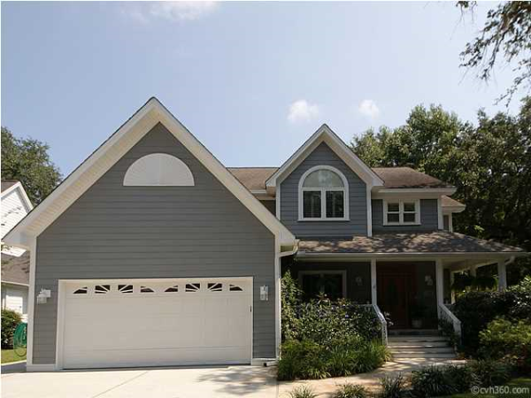 1328 WOODLOCK RD
