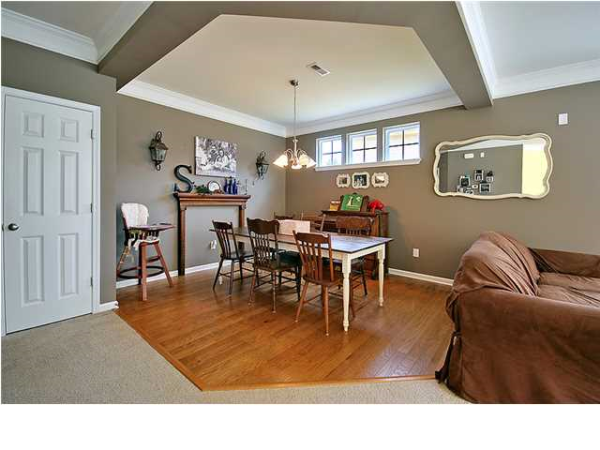 213 OGLETHORPE CIR
