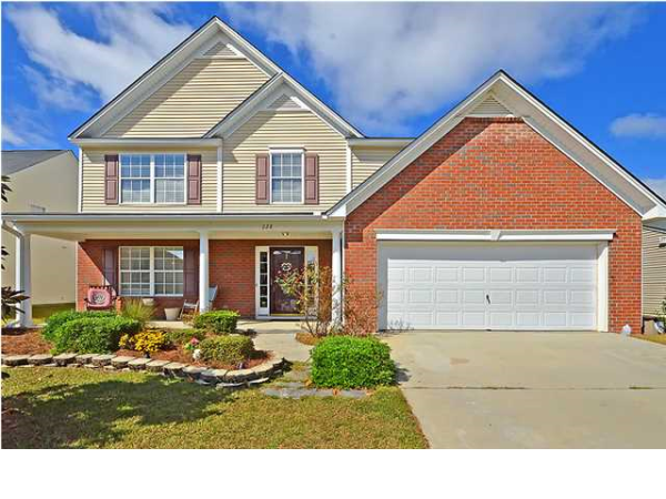 228 DUNNING RD