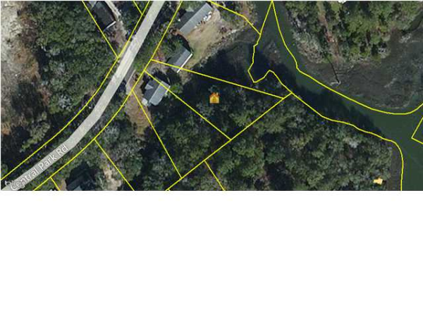 1432 CENTRAL PARK RD