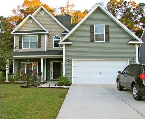 3478 FIELD PLANTERS RD