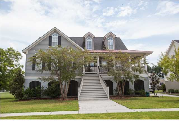 613 KING HAVEN LN